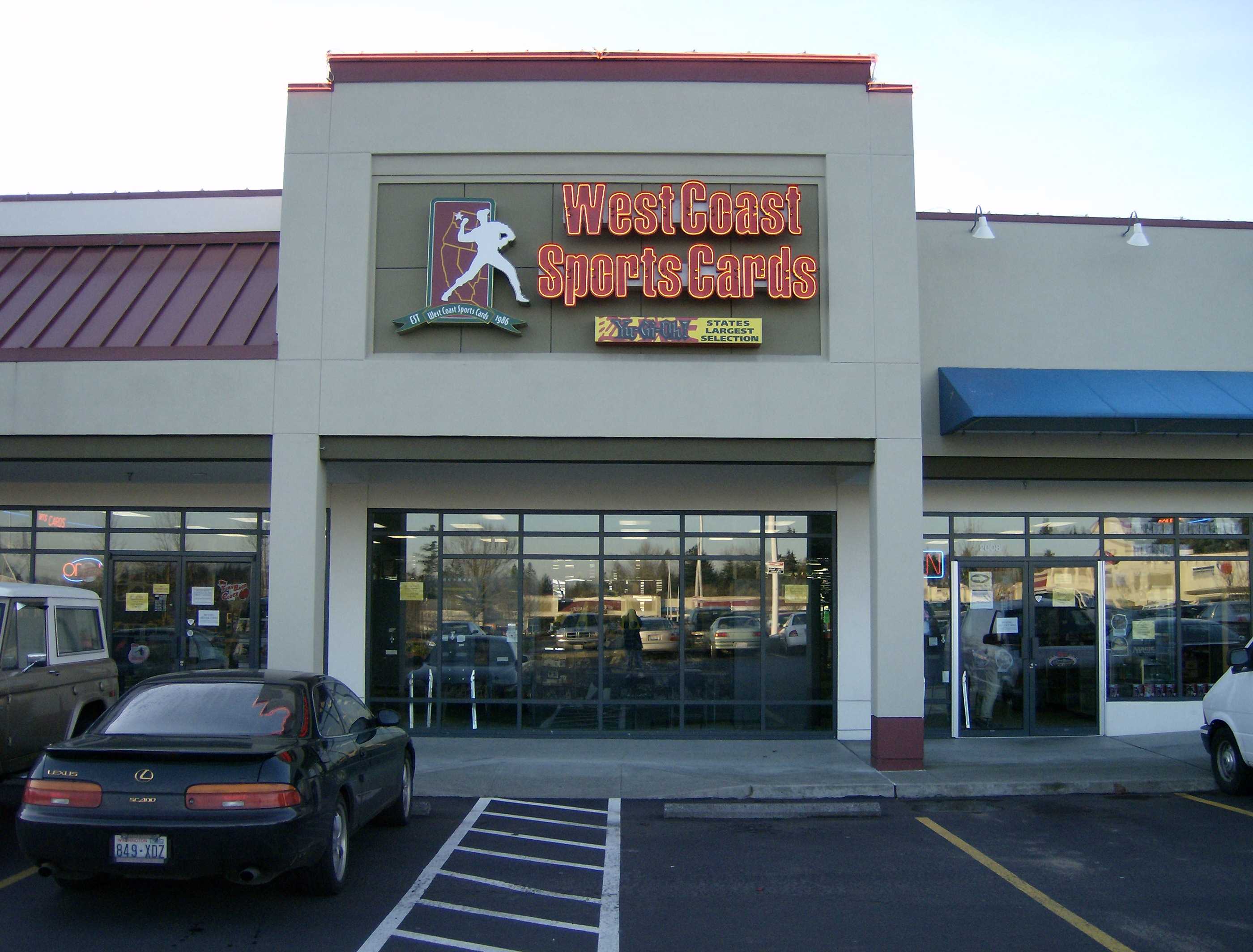 store-image